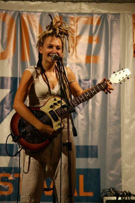 Pezzi di me ricomposti da NAIF