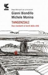 Letture estive: tre liste ragionate