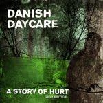 Danish Daycare (free download)
