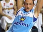 Marco Cusin firma Pesaro