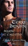 insidiealcastellocv-brisbin