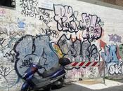 Come turisti vedono Roma