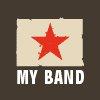 My Band: l'Applicazione x Facebook se hai un gruppo Musicale!