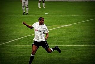 Aggiornamento sportivo