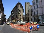 piazza Fontana Grande, Viterbo