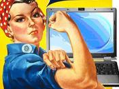 blogger personalità: come scrivi dico sei!