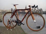 bici design