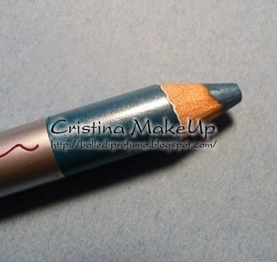 Acquisti da Eyeko -  Eyeko Line & Shine Duo Colour Pencil