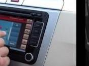 Primo video Nokia Terminal Mode