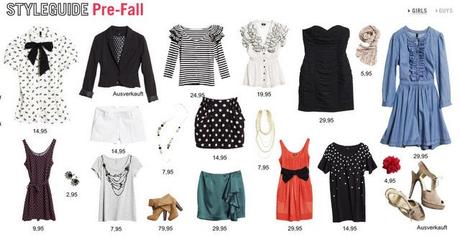 pre fall h&m 1