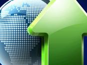 File Uploader: caricare file principali servizi hosting