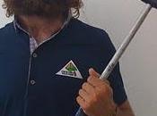 S.B.G. Cous Polo Team official uniform