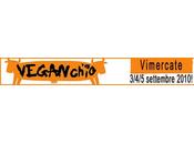 VEGANCH'io 2/4/5 Settembre 2010