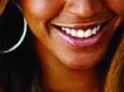 mare bijoux…IN OUT?