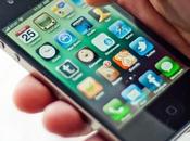 Apple: Firmware Beta risolve problemi ricezione iPhone