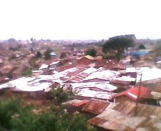 Kibera