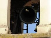 Arrivederciiii....Fianooo