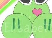 Nuovi dolcissimi disegni ^__^