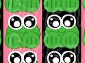 Fozza paleeeeeeeeeeeemmo!!!!!!!!