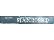 speciale Starcrossed Saffo
