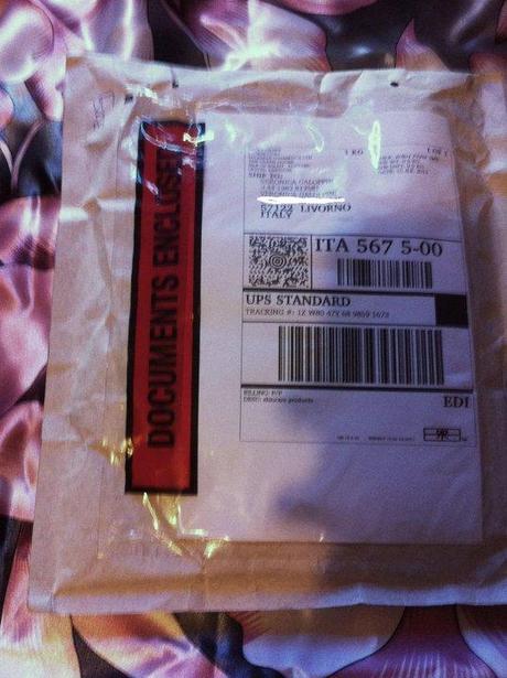 Review Liz Earle : Foot Scrub & Foot Repair Moisturiser