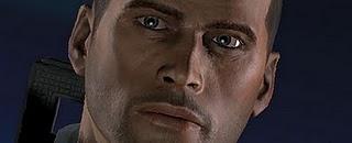 Mass Effect 3 : le conseguenze delle nostre azioni saranno molto più importanti