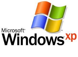 Gli aggiornamenti per Windows XP Aboliti nel 2014