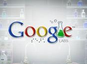 Google investe presente abbandonando futuro