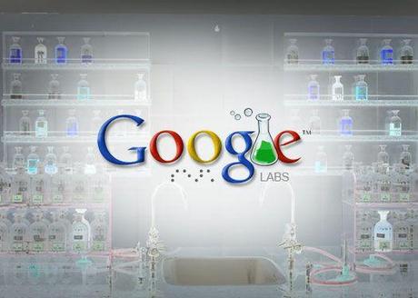 Google investe nel presente abbandonando il futuro