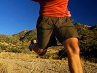 Sport coaching per runner e non solo