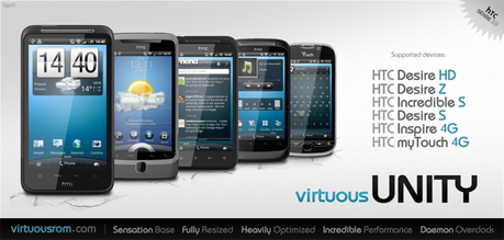 virtuousunity 800 [Firmware Desire S] Virtuous Unity 1.29.0 Sense 3.0 
