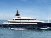 Spielberg multato Sardegna!