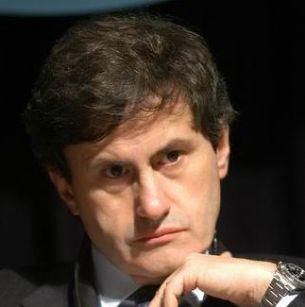 Tiburtina: Situazione quasi sotto controllo.