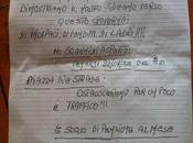 80enne contro Tremonti.50 anni Lavoro Euro mese.