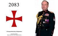 Breivik il mostro di Oslo: in teoria rischia solo 21 anni di carcere