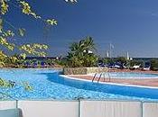Volo Hotel Sardegna: offerta inclusive agosto 2011