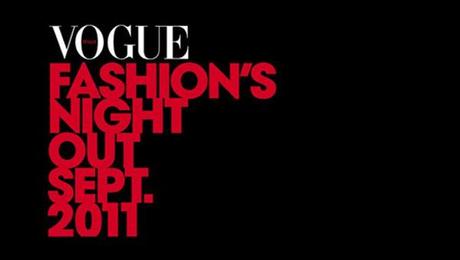 Vogue-Fashion's-Night-Out