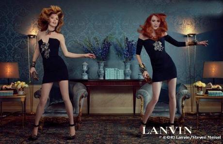 lanvin-fall-2011-campaign