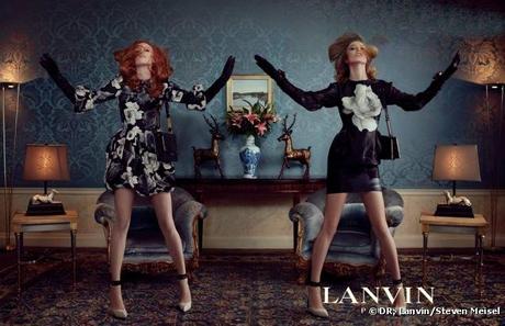 lanvin-fall-2011-campaign-03