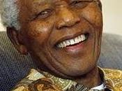 Auguri Mister Mandela!