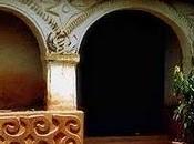 Edifici tradizionali Ashanti