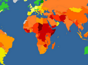 Stati fallimento, aggiornamento 2011