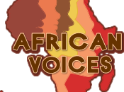 Nasce sito African Voices
