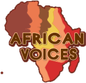 Nasce il sito di African Voices
