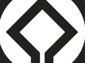 Ecco nuovi siti patrimonio dell'umanità UNESCO