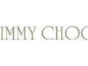 Jimmy Choo: romantica vertigine
