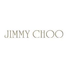 Jimmy Choo: romantica vertigine