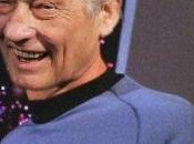 Kirch (1926-2011)