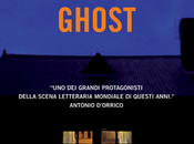 libro giorno: Ghost Richard Mateson (Fanucci)