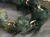 MELANGE CREATIONS something new!